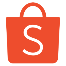 shopee-logo.png