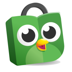 tokped-logo-1.png